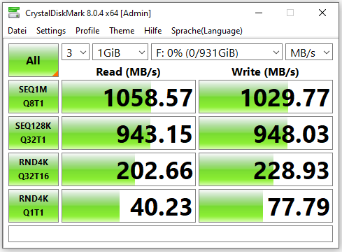 asus-tuf-gaming-a1-crystaldiskmark