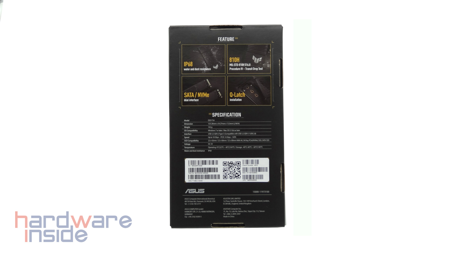 asus-tuf-gaming-a1-package-back.jpg