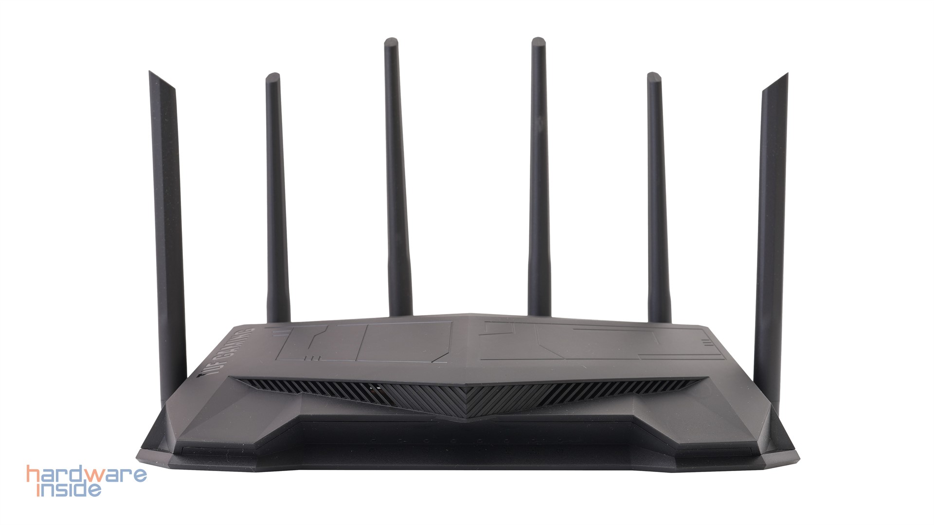 asus-tuf-gaming-ax5400-vorne.jpg