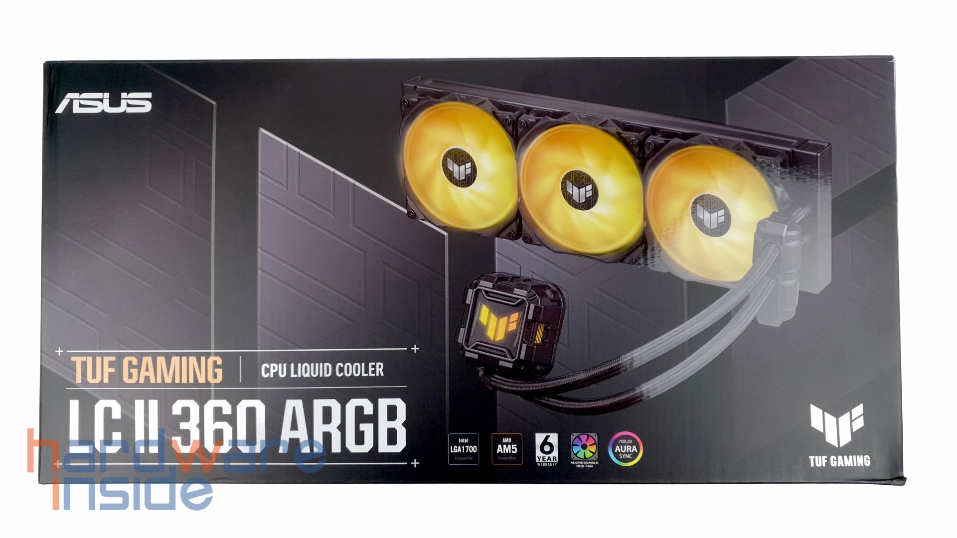 asus-tuf-gaming-lc-ii-360-argb-91.jpg