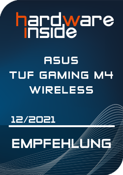 Asus TUF Gaming M4 Wireless Award.png