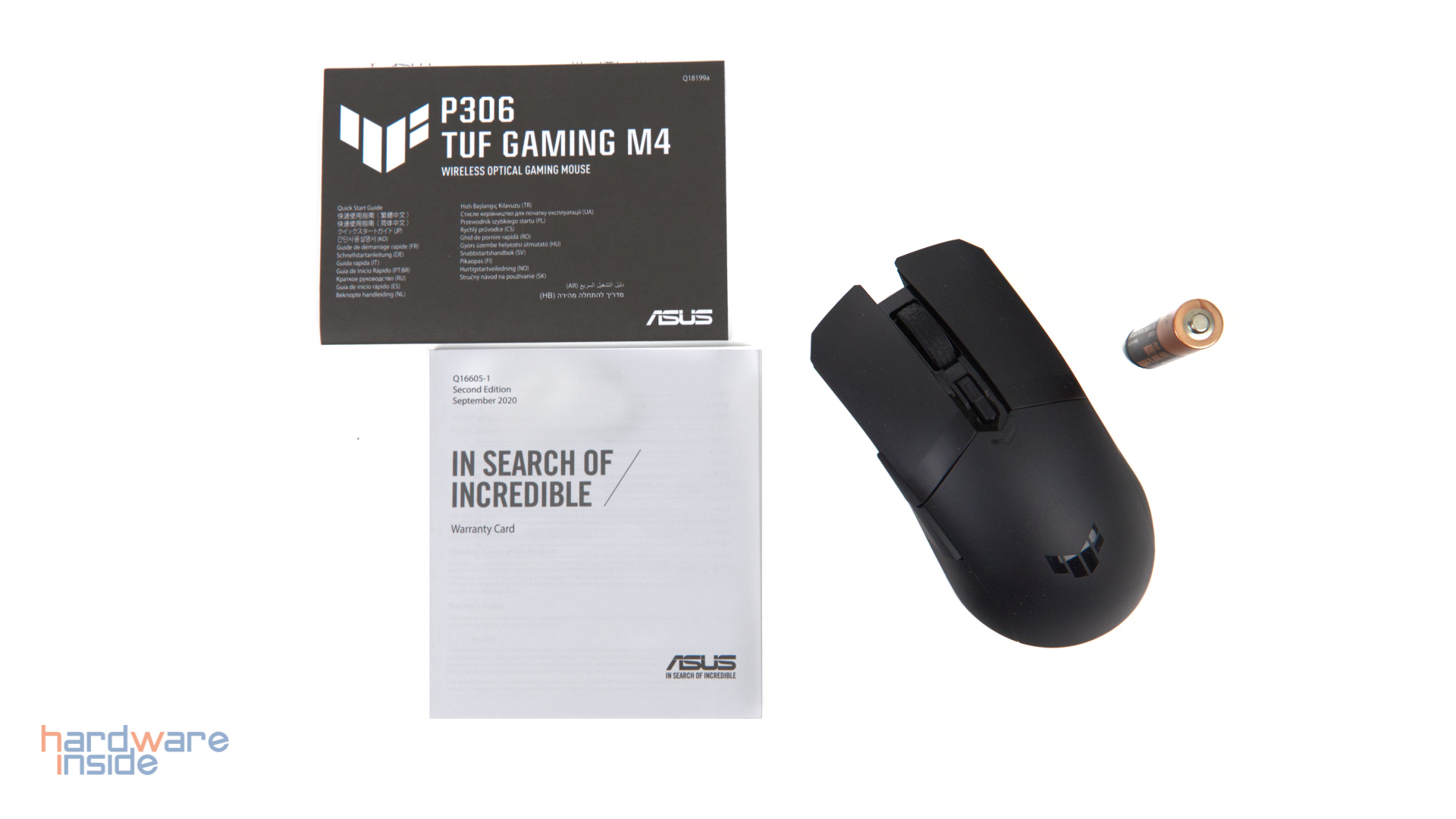 asus-tuf-gaming-m4-wireless-review-03.jpg