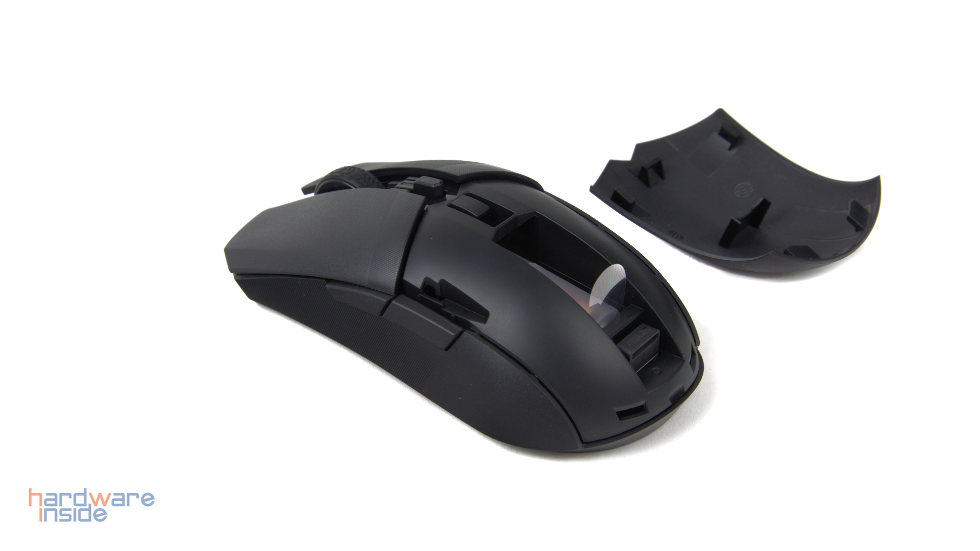 asus-tuf-gaming-m4-wireless-review-06.jpg