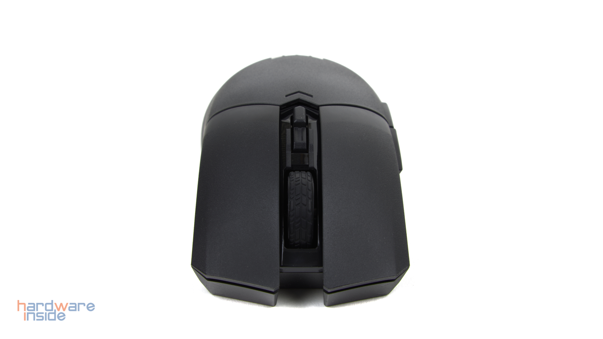 asus-tuf-gaming-m4-wireless-review-17.jpg