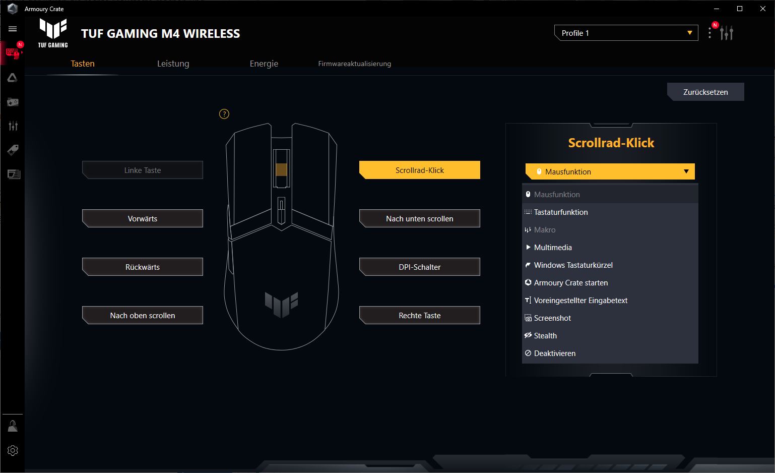 asus-tuf-gaming-m4-wireless-review-software-1.JPG