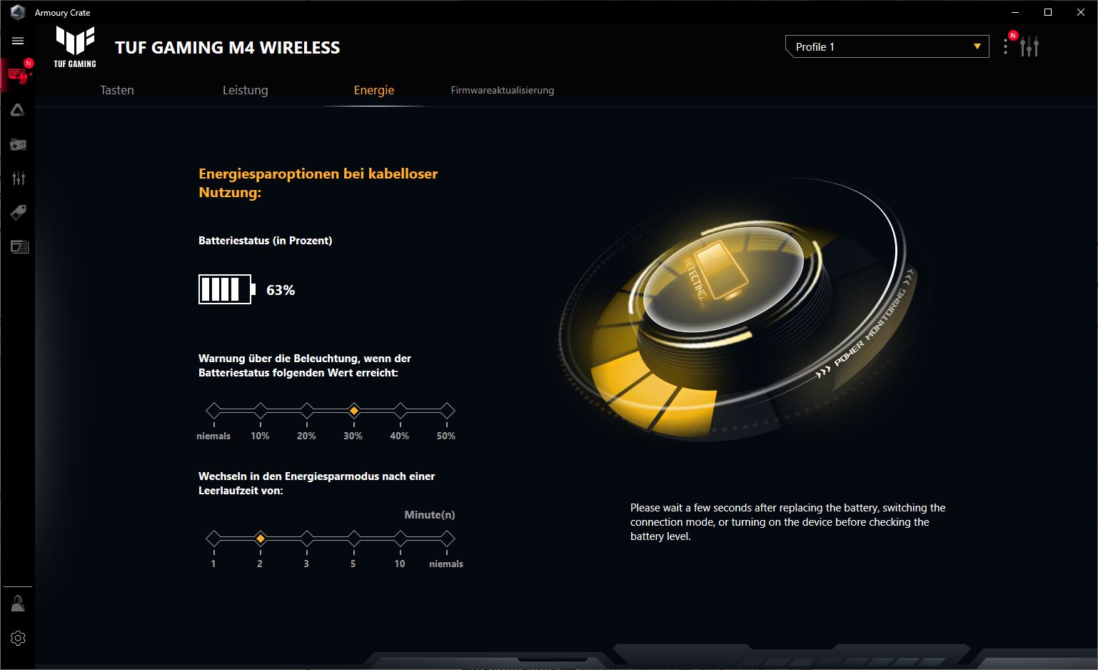 asus-tuf-gaming-m4-wireless-review-software-3.JPG