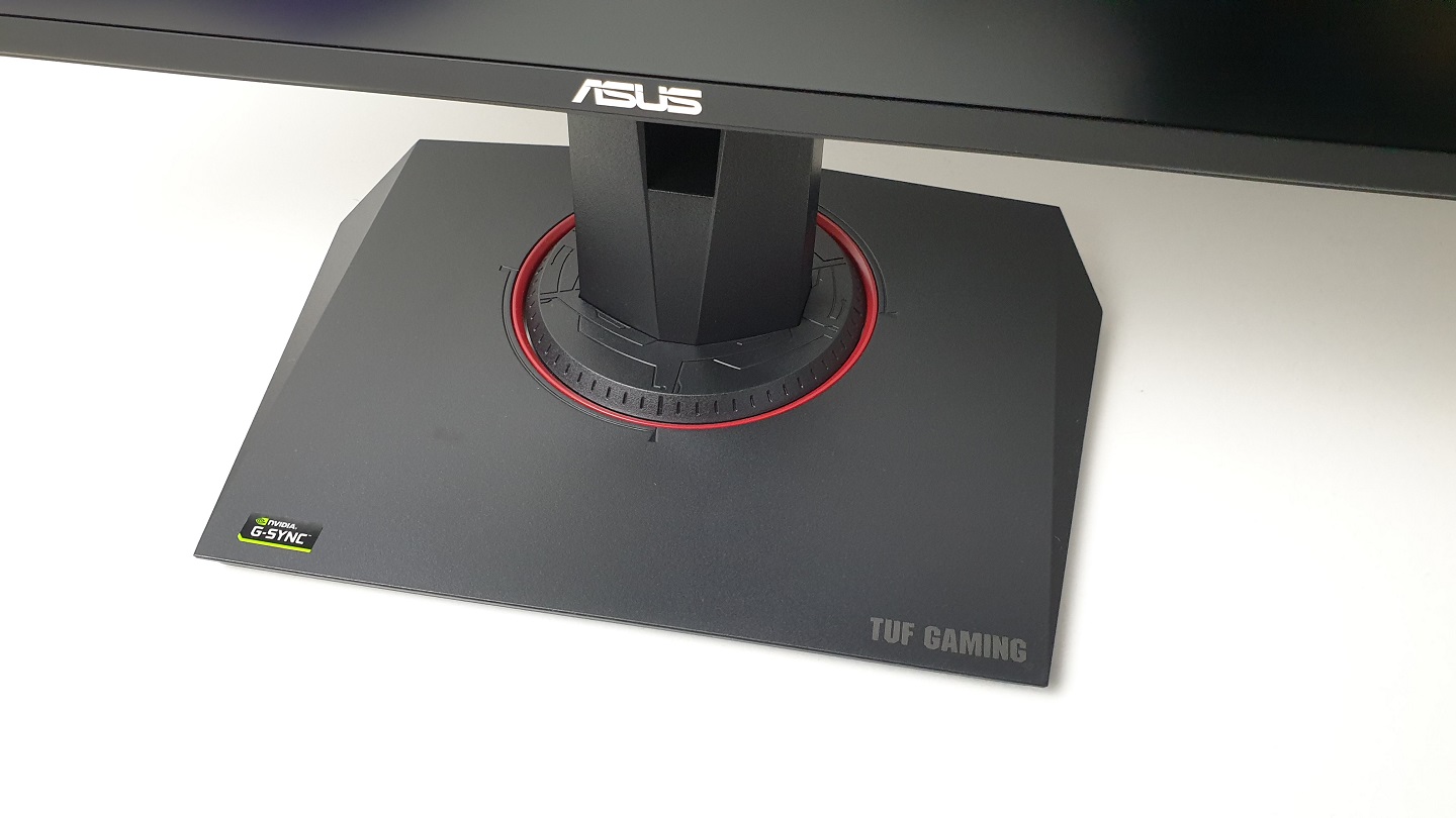 ASUS TUF GAMING VG279QM.jpg