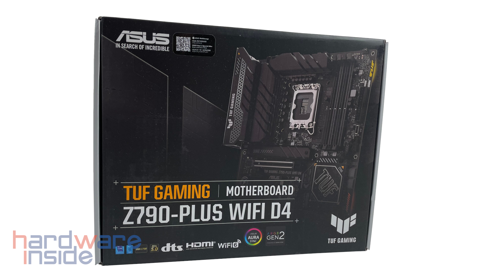 ASUS TUF GAMING Z790-PLUS WIFI D4_1
