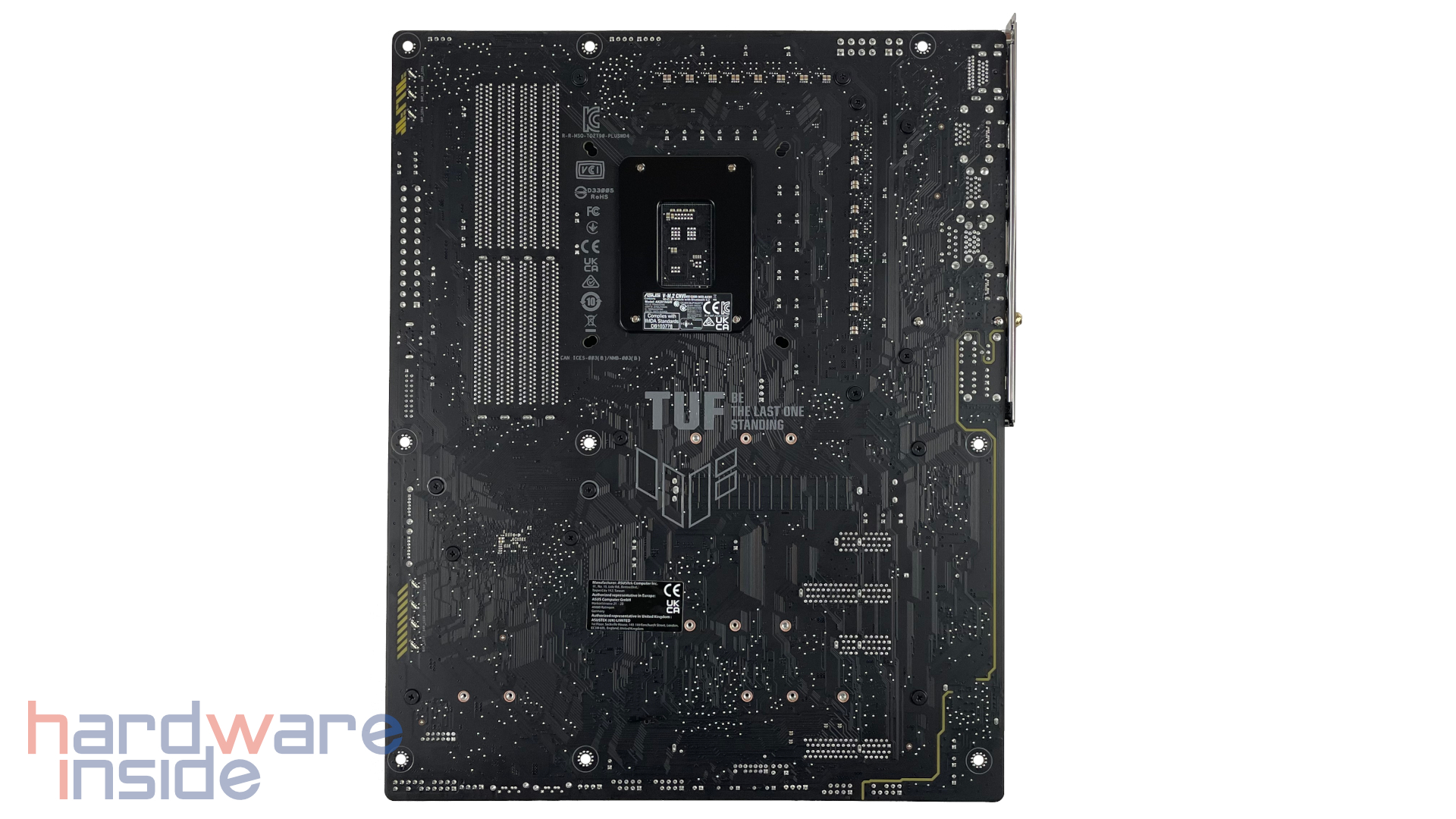 ASUS TUF GAMING Z790-PLUS WIFI D4_13