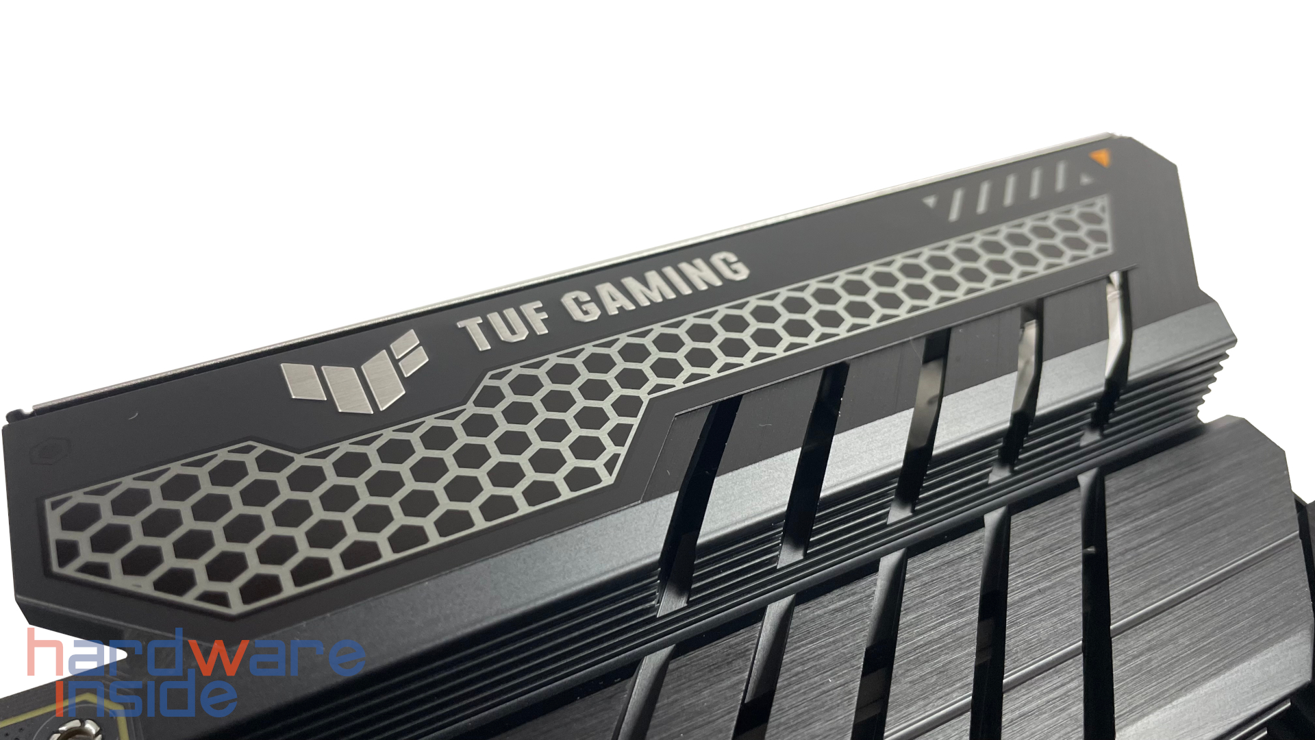 ASUS TUF GAMING Z790-PLUS WIFI D4_15