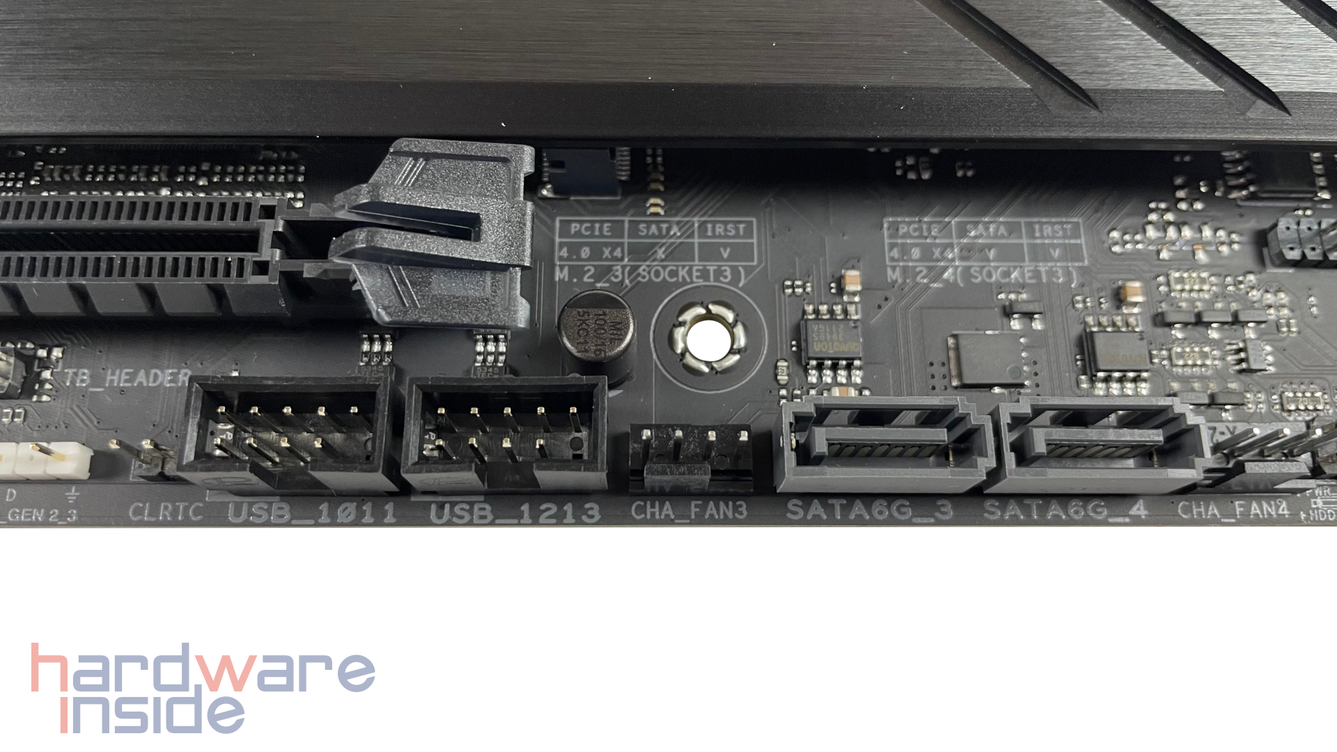 ASUS TUF GAMING Z790-PLUS WIFI D4_17