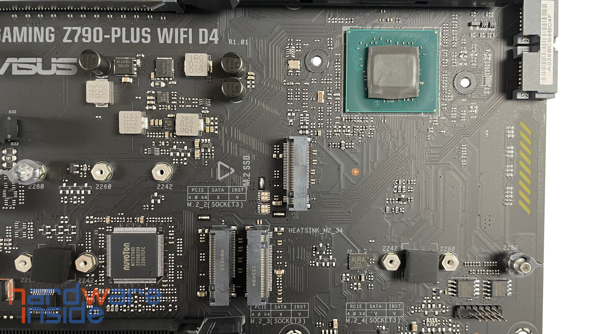 ASUS TUF GAMING Z790-PLUS WIFI D4_19