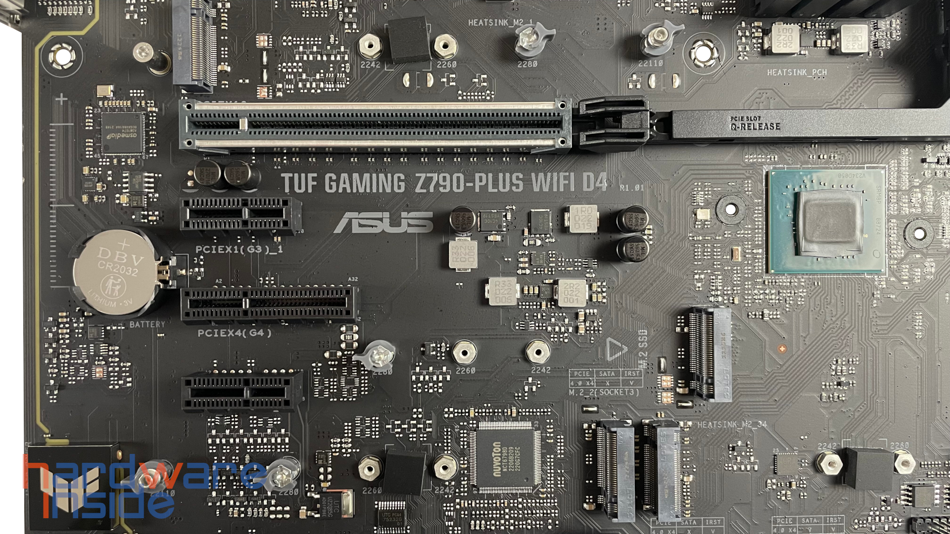 ASUS TUF GAMING Z790-PLUS WIFI D4_20