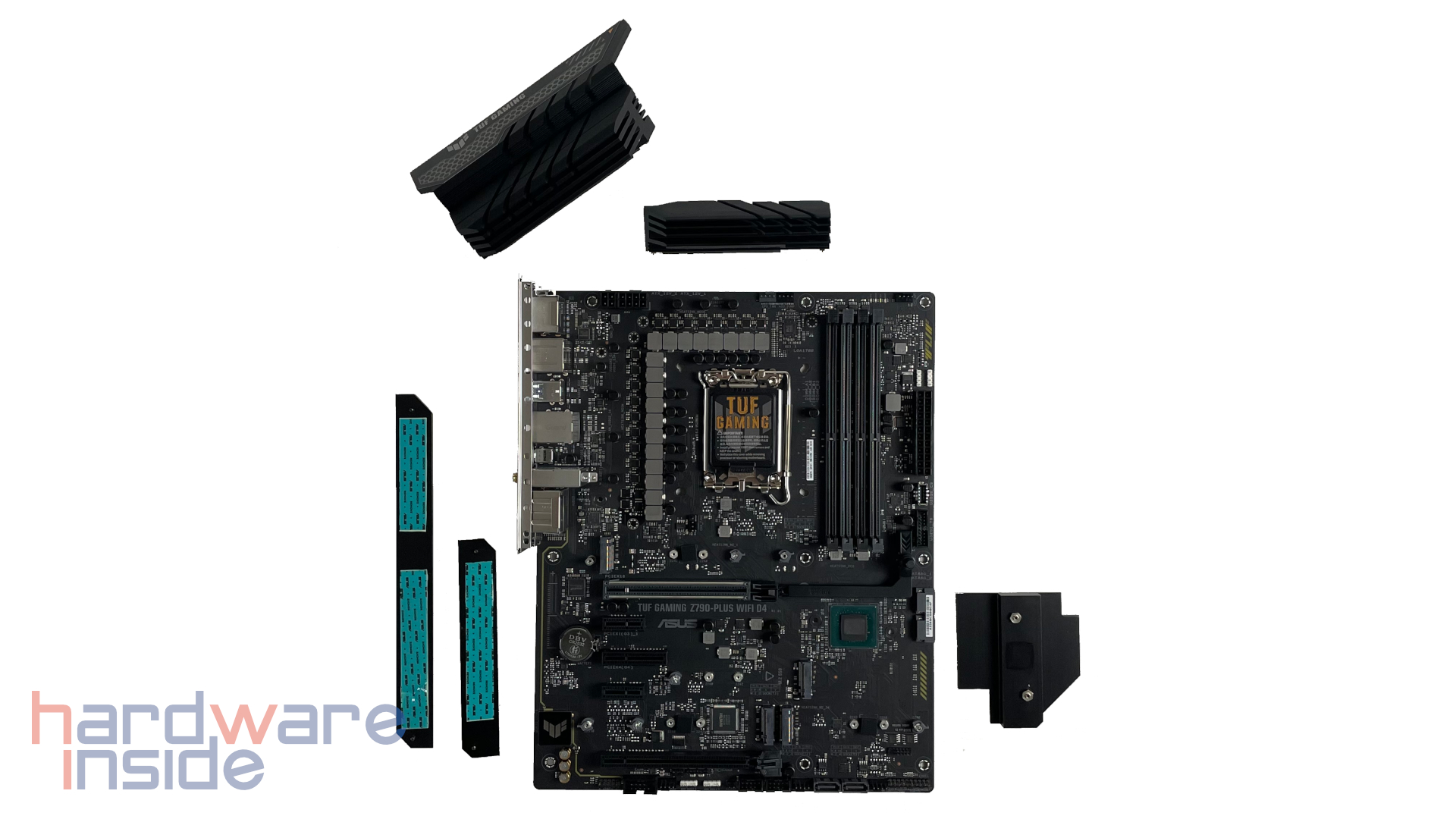 ASUS TUF GAMING Z790-PLUS WIFI D4_21