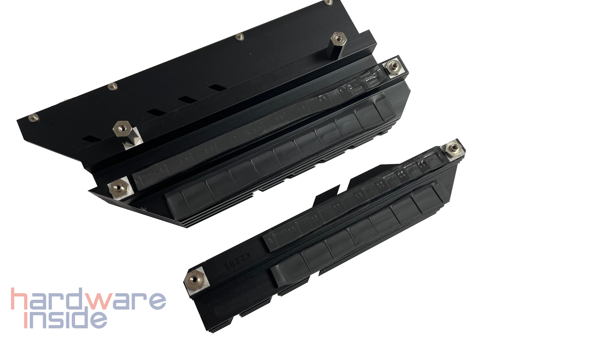 ASUS TUF GAMING Z790-PLUS WIFI D4_22