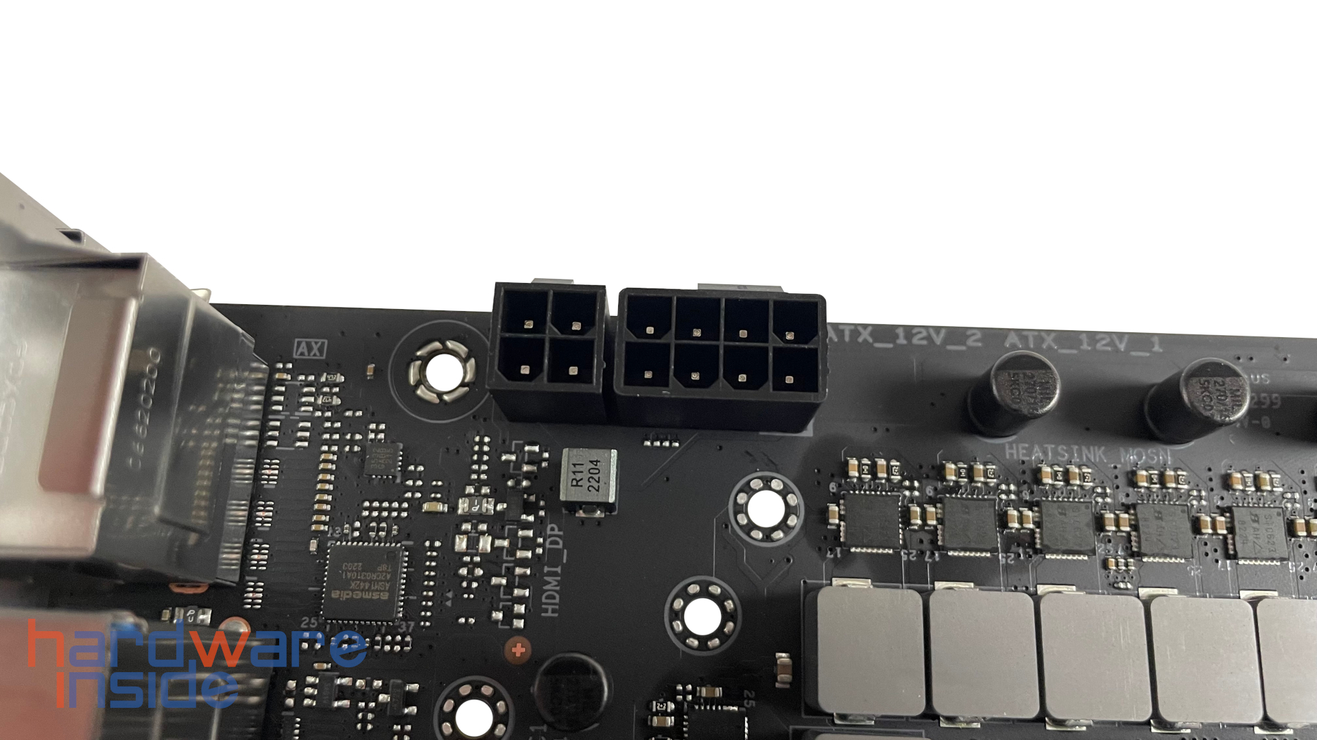 ASUS TUF GAMING Z790-PLUS WIFI D4_23