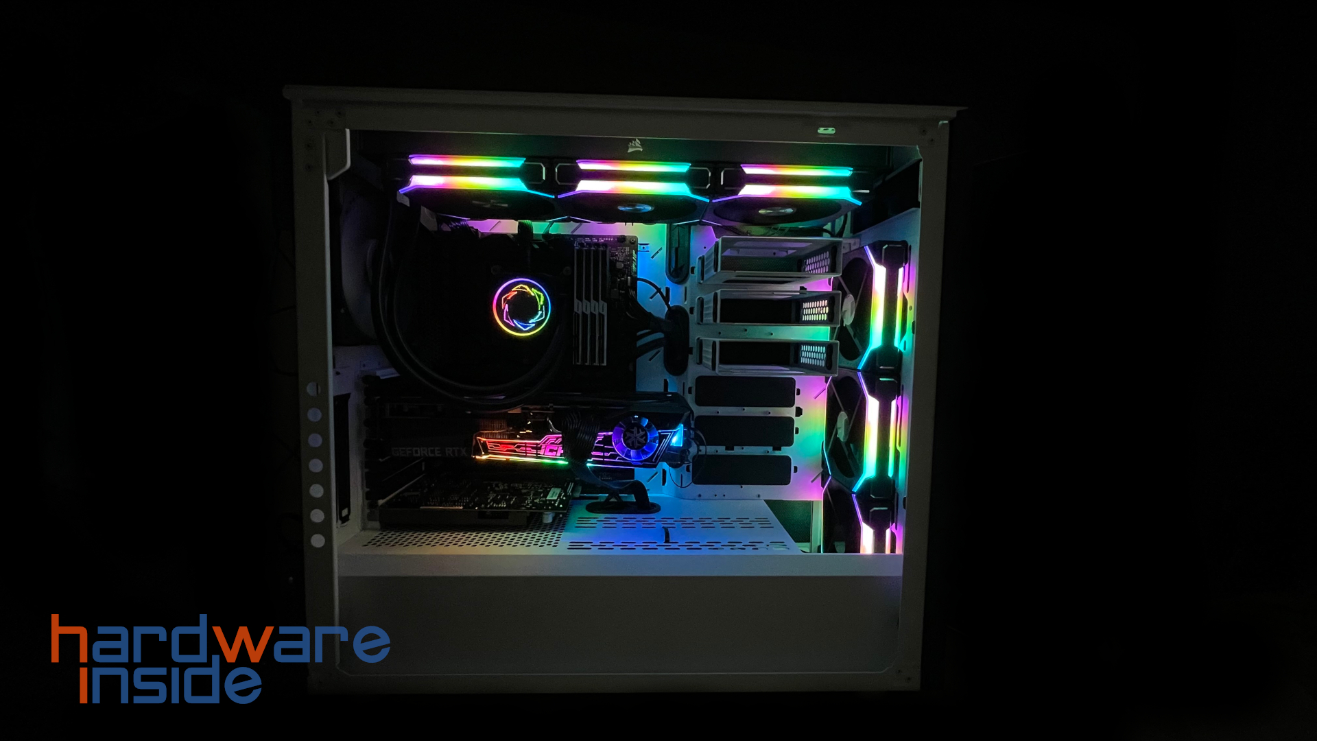 ASUS TUF GAMING Z790-PLUS WIFI D4_25