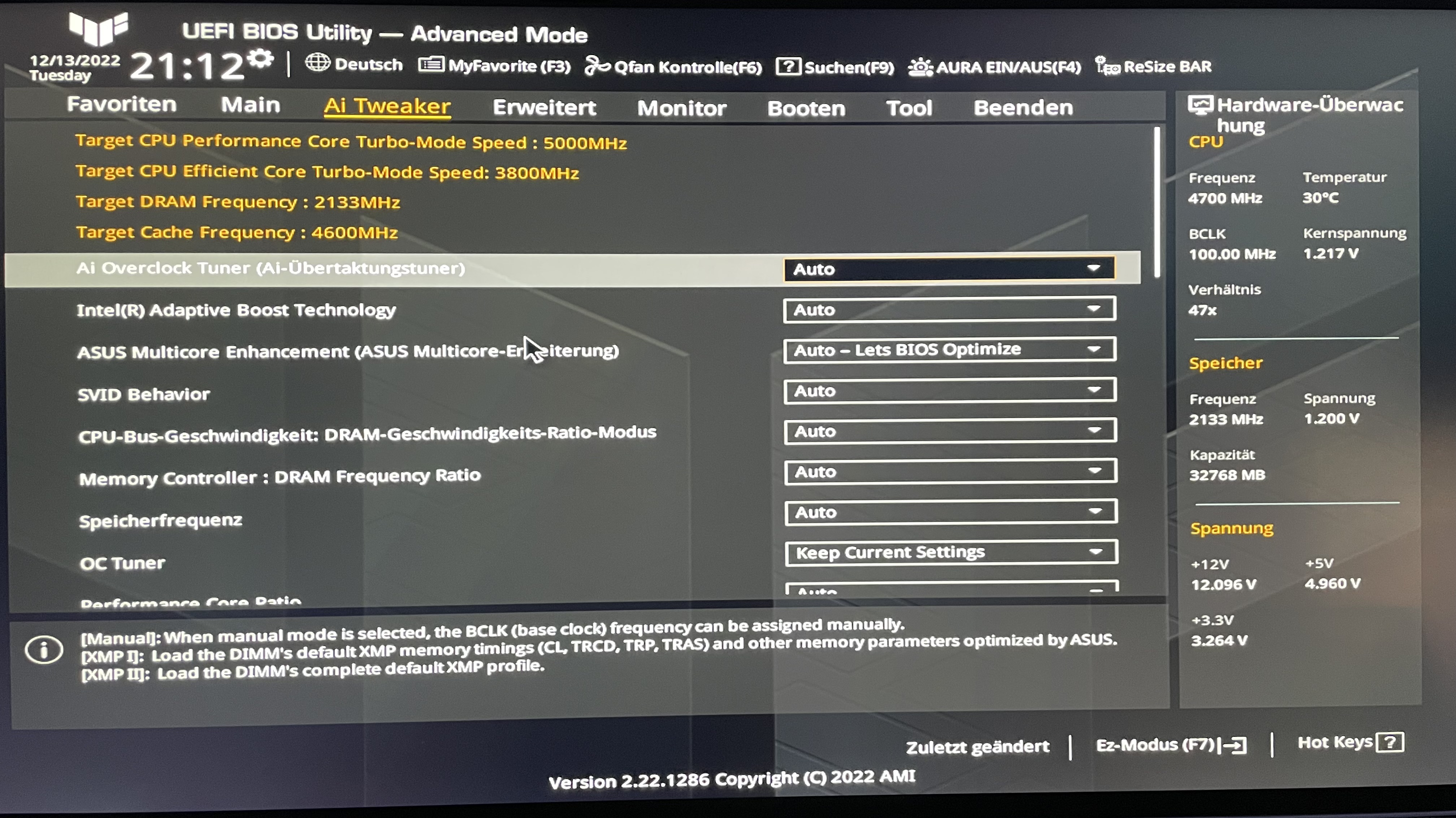 ASUS TUF GAMING Z790-PLUS WIFI D4_UEFI3