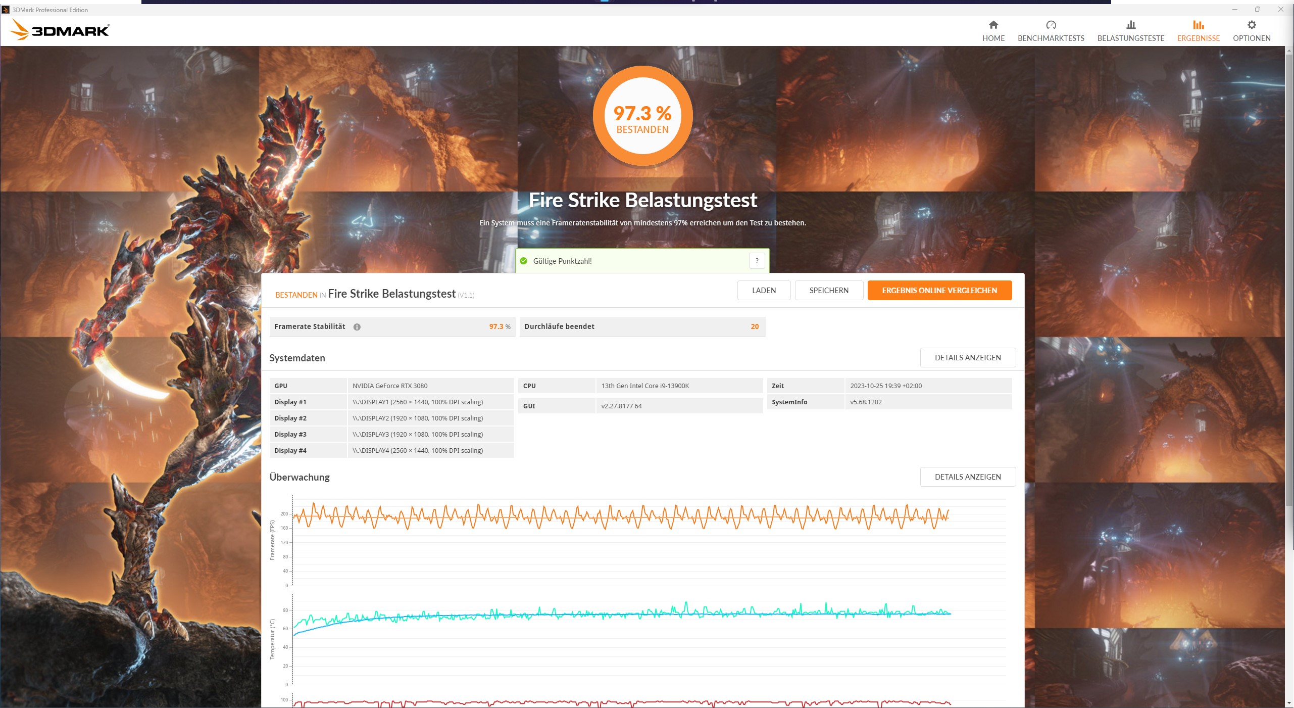 asus-tuf-gaming-z790-pro-wifi-3dmark-fire-strike-1.jpg