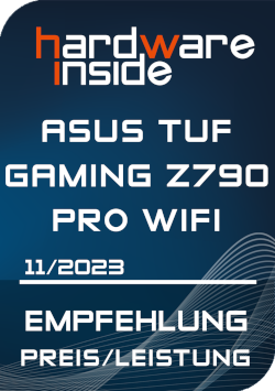 asus-tuf-gaming-z790-pro-wifi-award.png