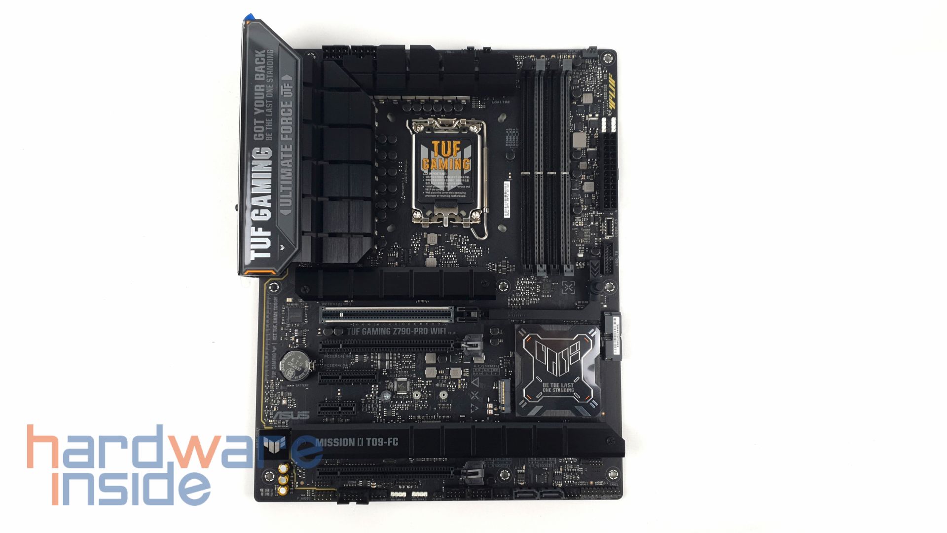 asus-tuf-gaming-z790-pro-wifi-front.jpg