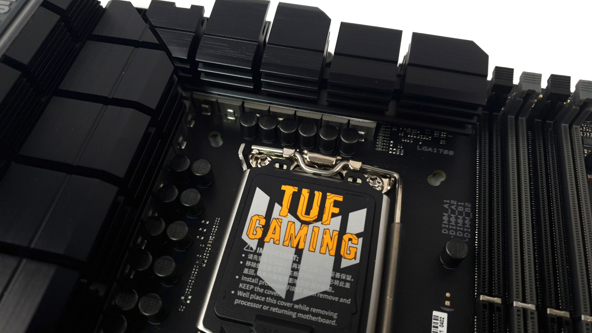 asus-tuf-gaming-z790-pro-wifi-titelbild.jpg