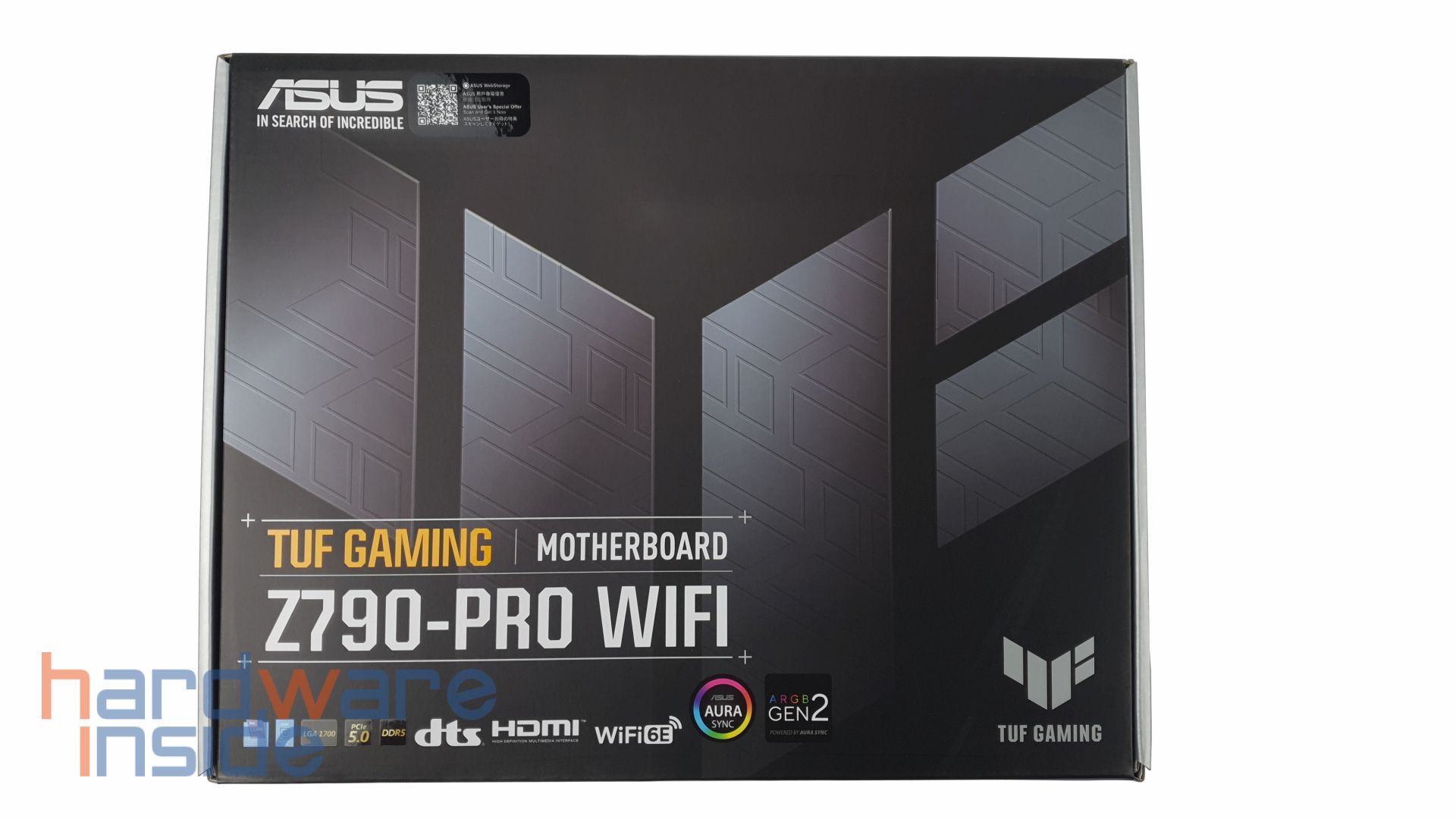 asus-tuf-gaming-z790-pro-wifi-verpackung-front.jpg