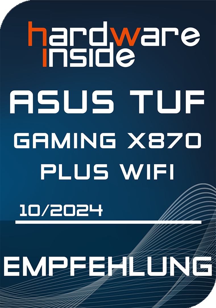 asus-tuf-x870-plus-wifi-mainboard-award-big.png