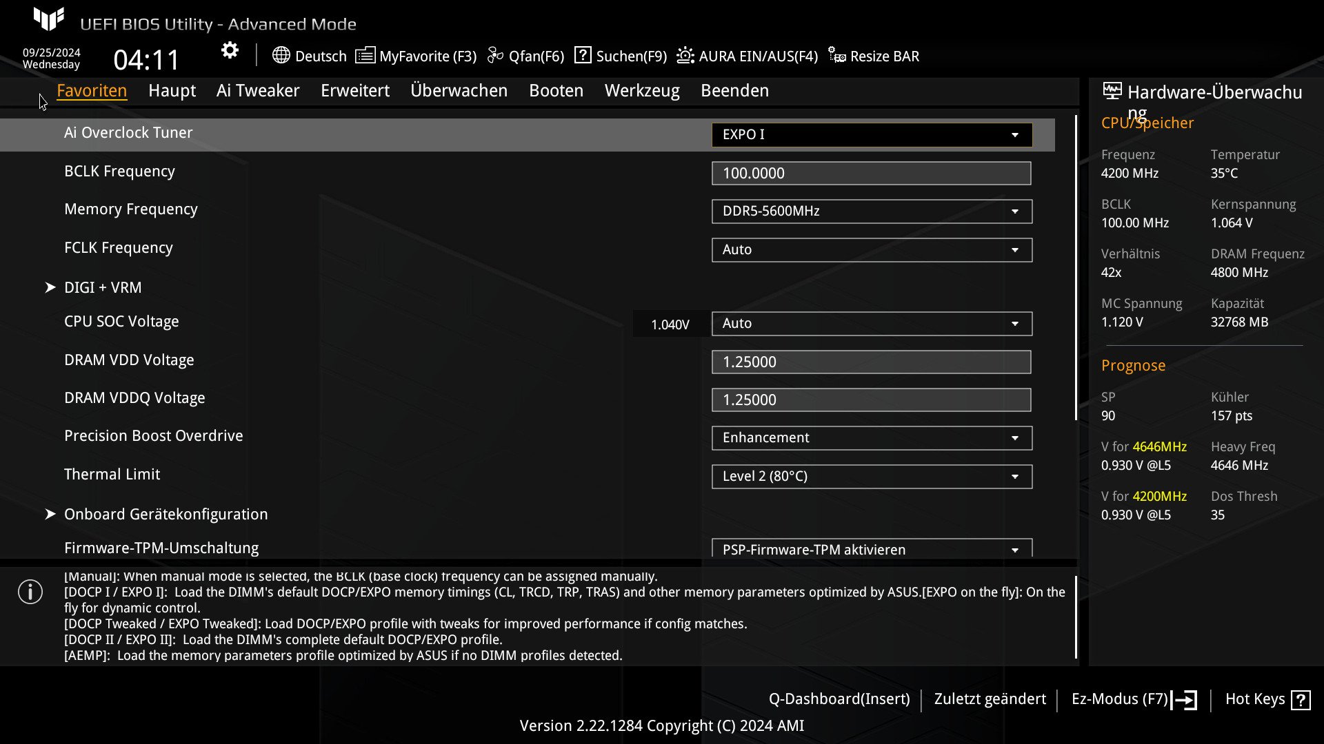 asus-tuf-x870-plus-wifi-mainboard-bios-4.jpg