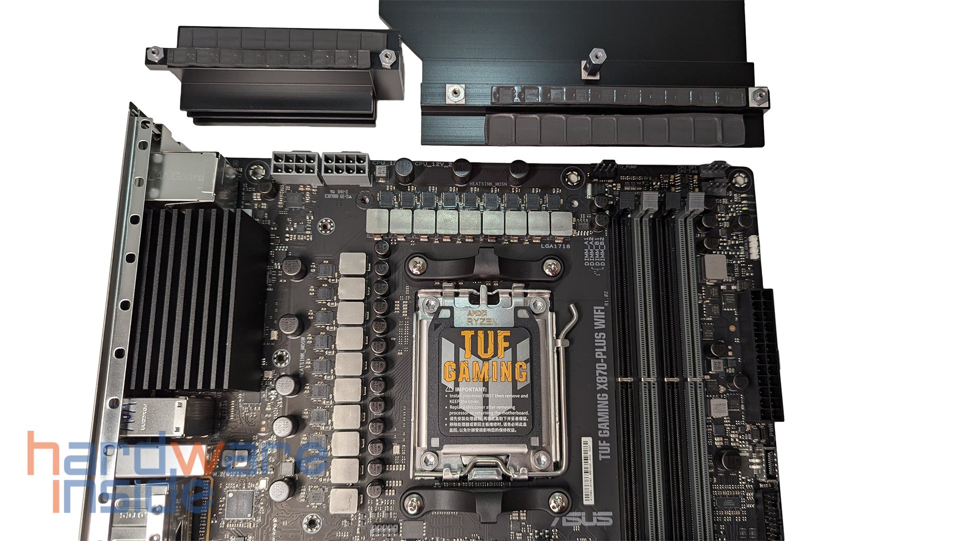 asus-tuf-x870-plus-wifi-mainboard-powerstages-1.jpg