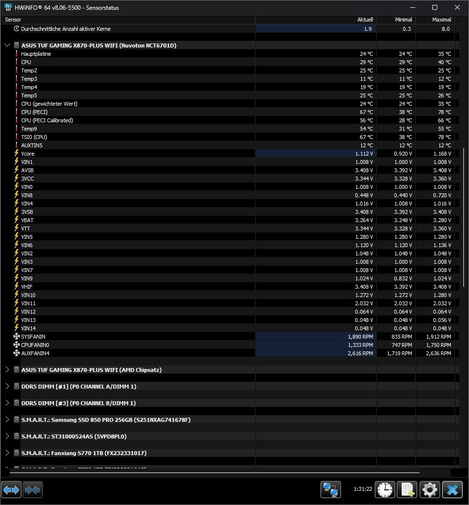 asus-tuf-x870-plus-wifi-mainboard-temp-benchmark-2.jpg