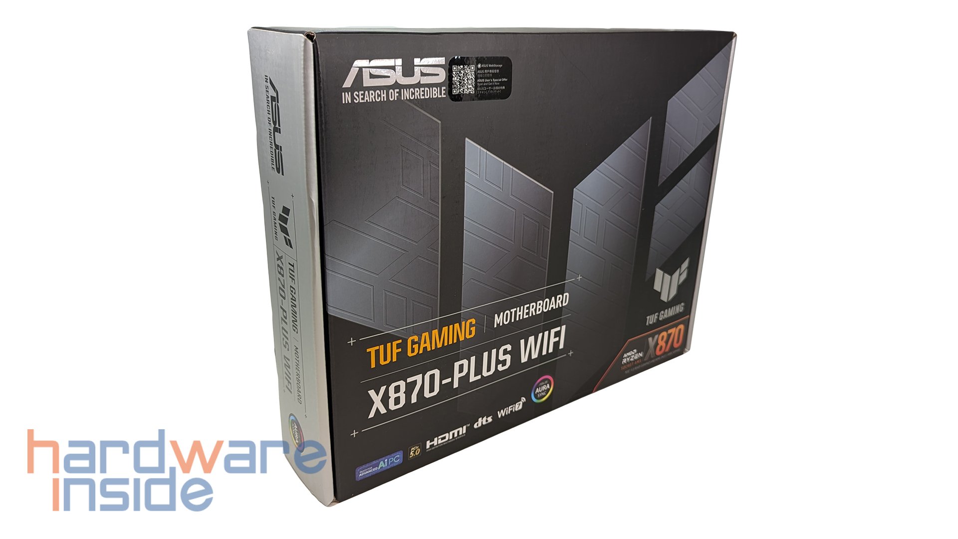 asus-tuf-x870-plus-wifi-mainboard-verpackung-1.jpg