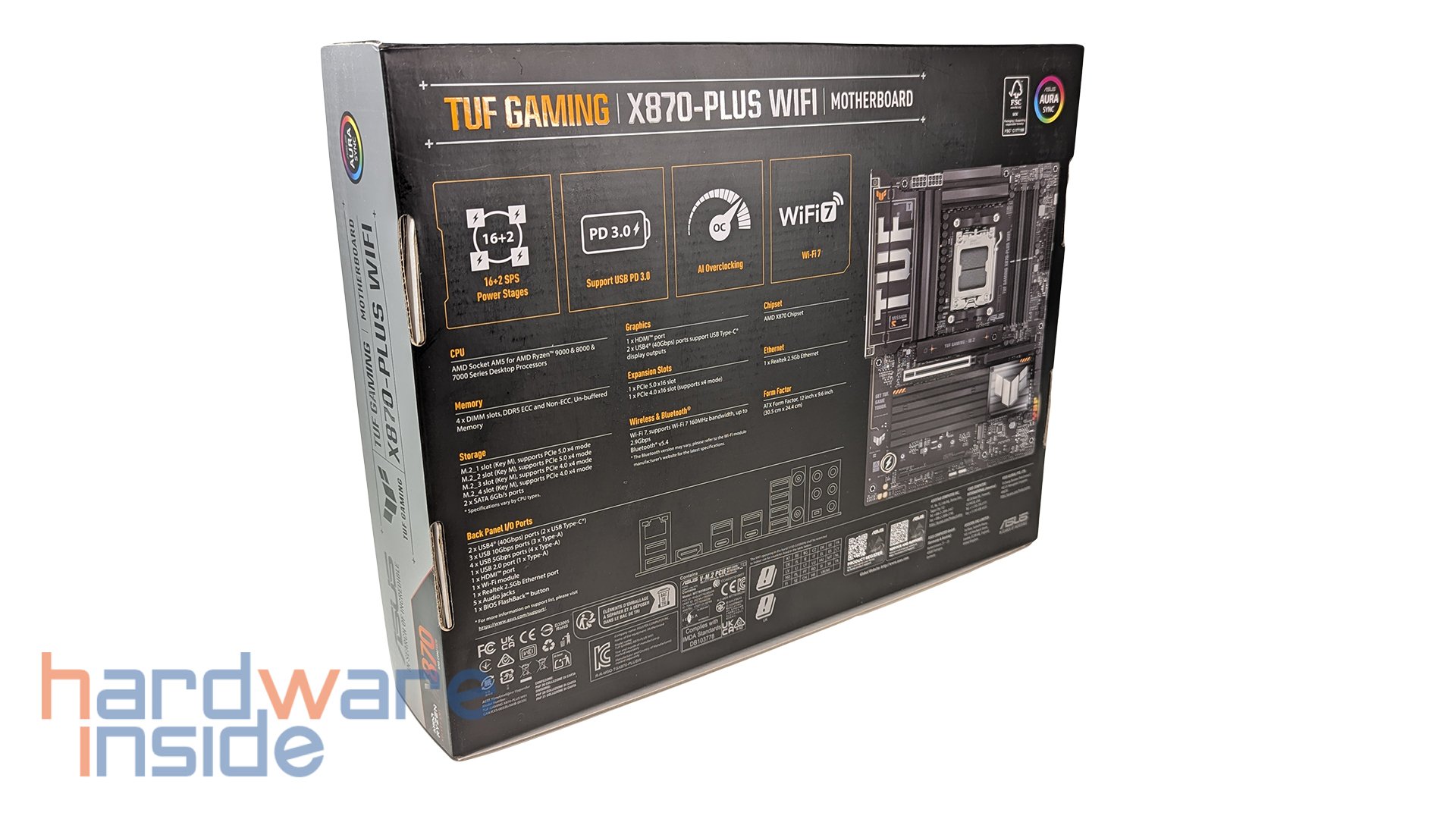 asus-tuf-x870-plus-wifi-mainboard-verpackung-2.jpg