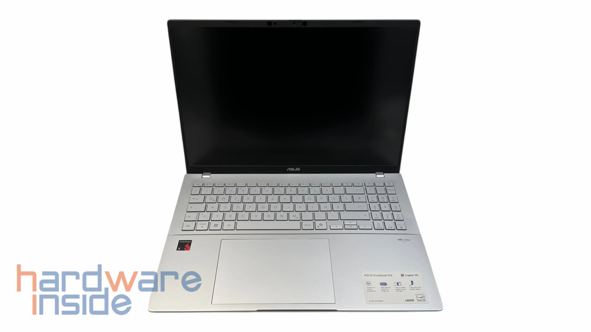 ASUS Vivobook 16 - 003.webp