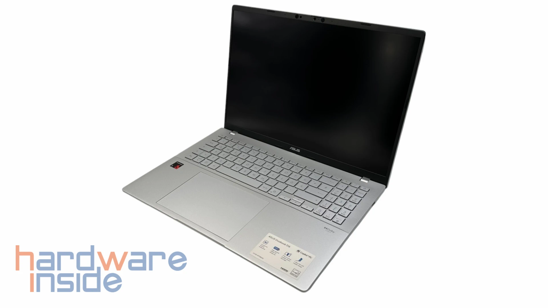 ASUS Vivobook 16 - 008.webp