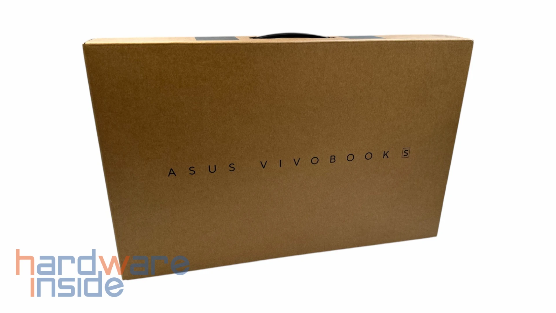 ASUS Vivobook 16 - 010.webp