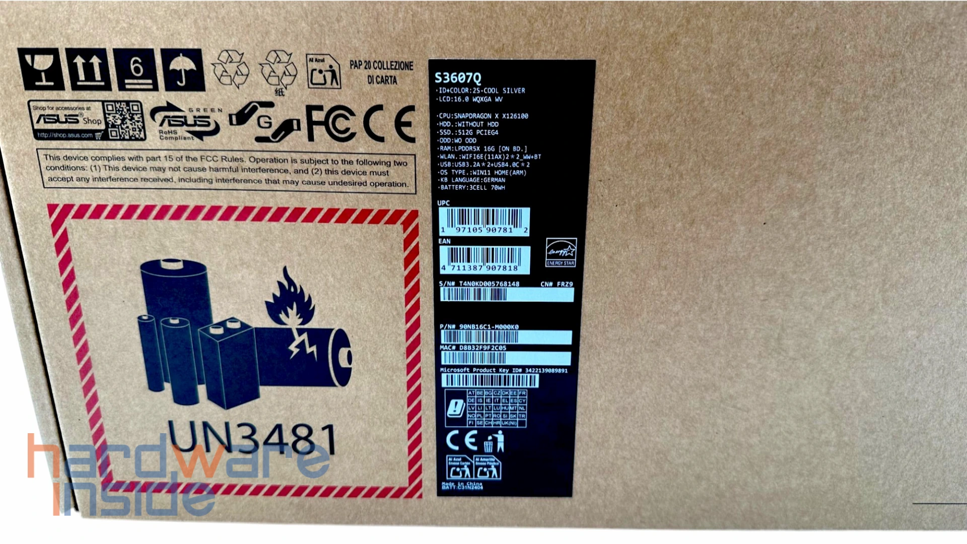 ASUS Vivobook 16 - 013.webp