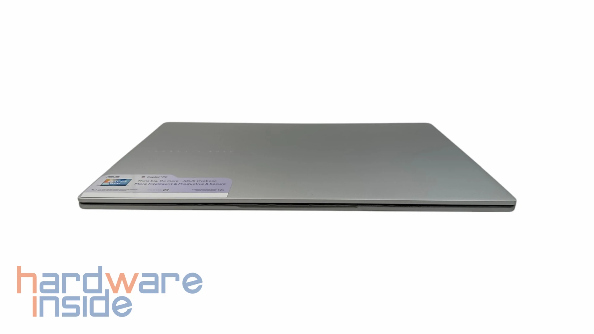 ASUS Vivobook 16 - 016.webp