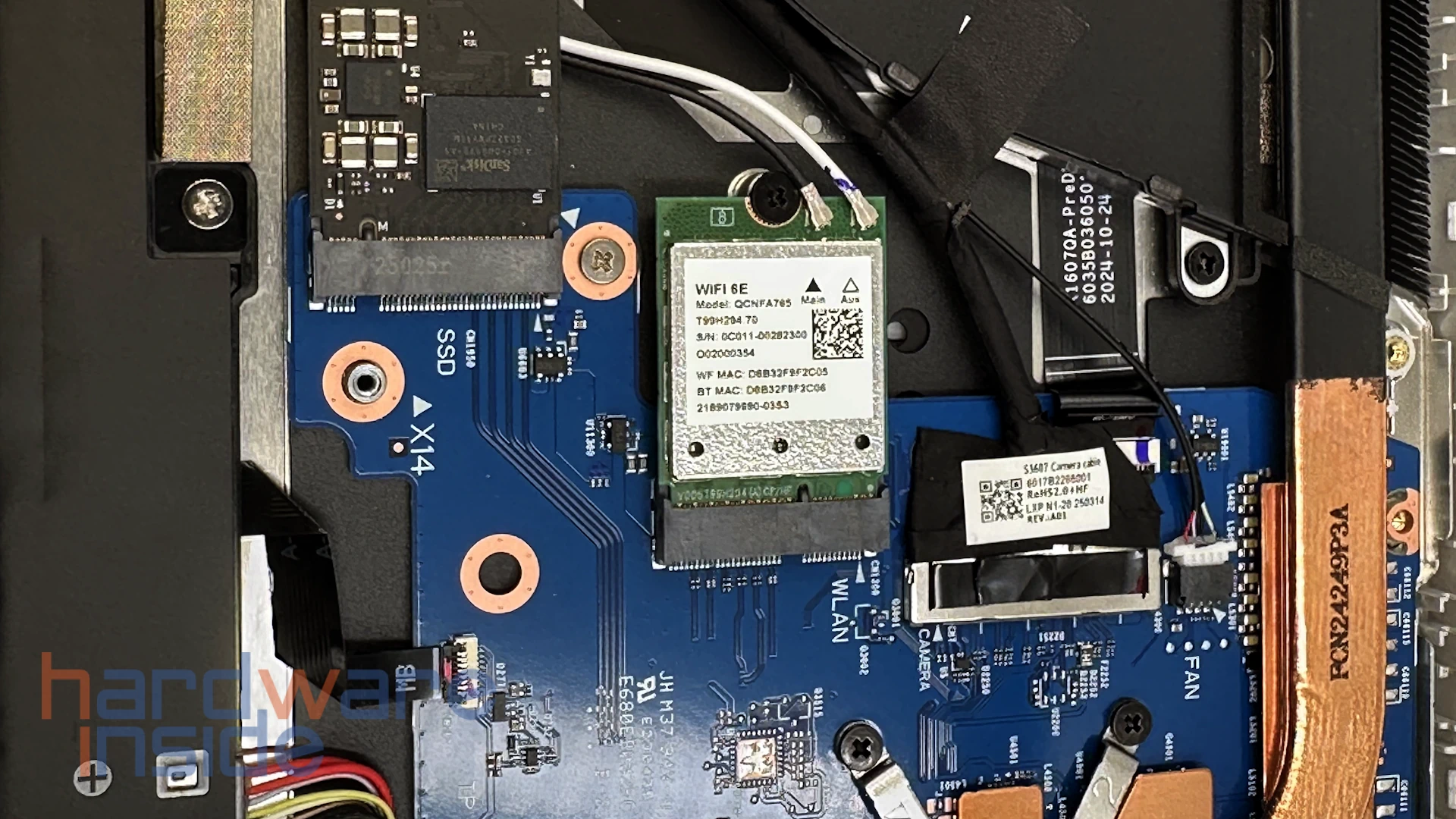 ASUS Vivobook 16 - 032.webp
