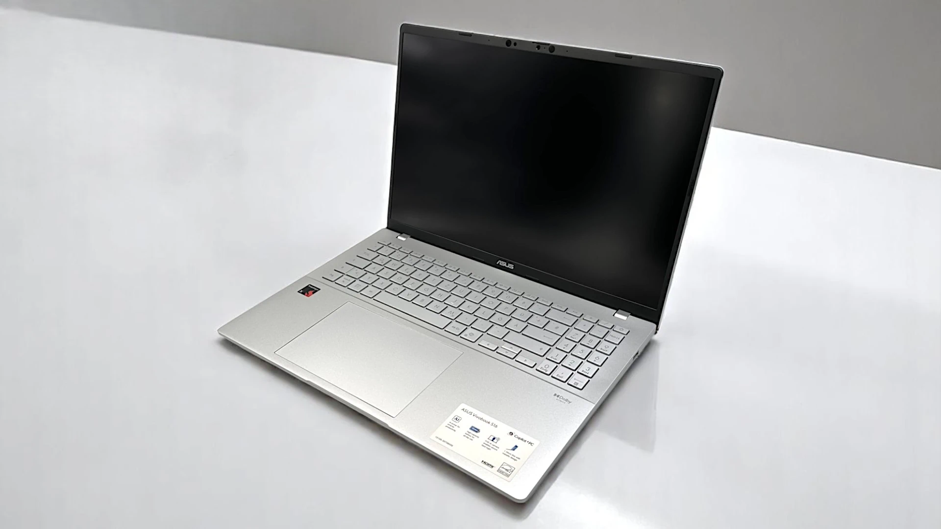 ASUS Vivobook 16 - Einleitung.webp