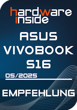 ASUS Vivobook S16 - Award Small.png