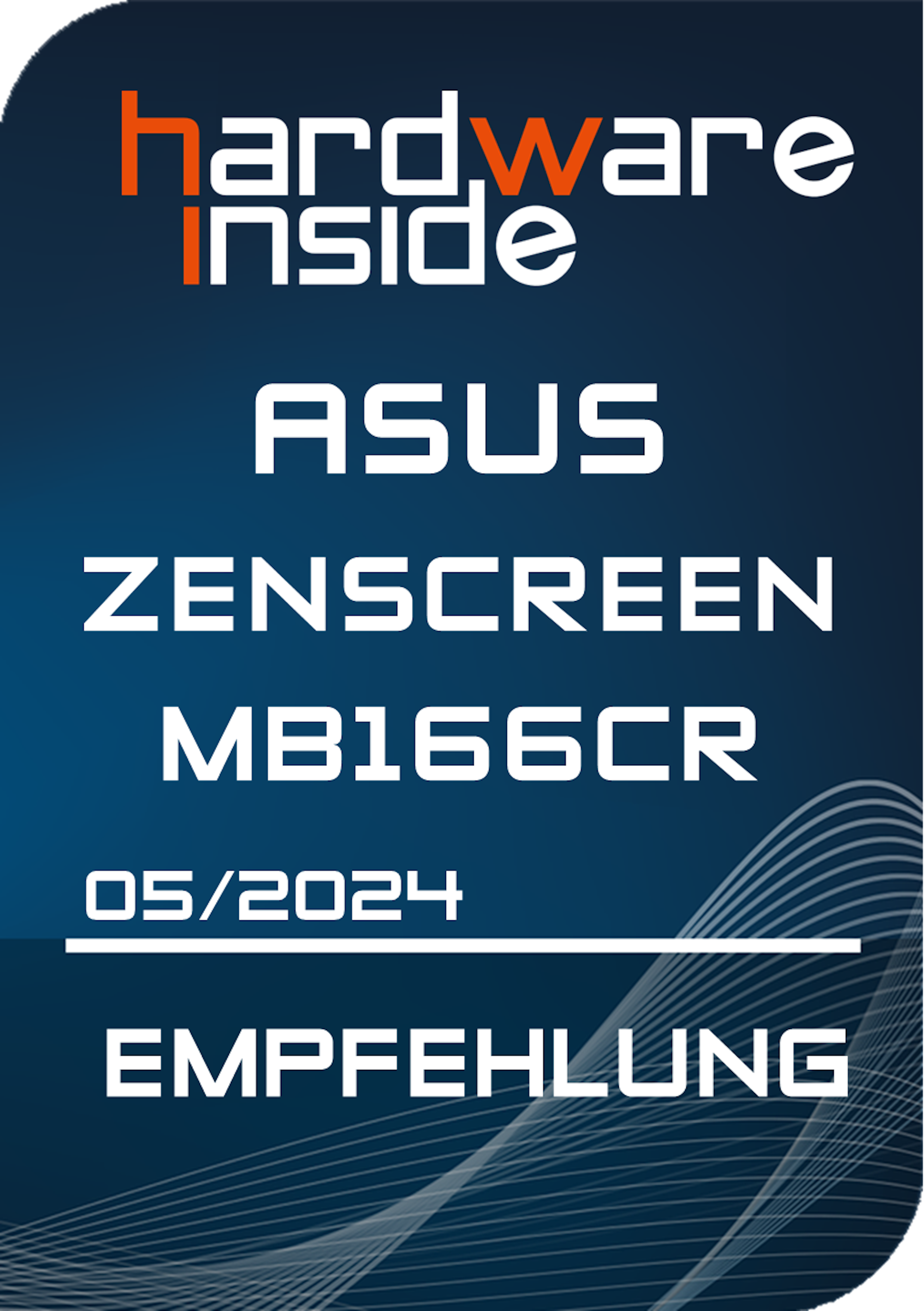 ASUS ZenScreen MB166CR_HiRes_AWARD.PNG