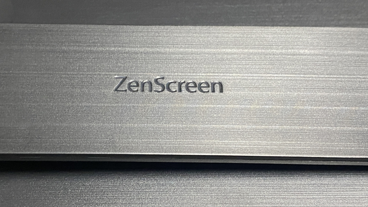 ASUS ZenScreen MB166CR_Titelbild_0.jpg