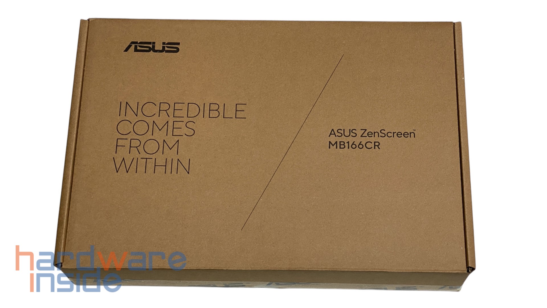 ASUS ZenScreen MB166CR_Verpackung_1.jpg