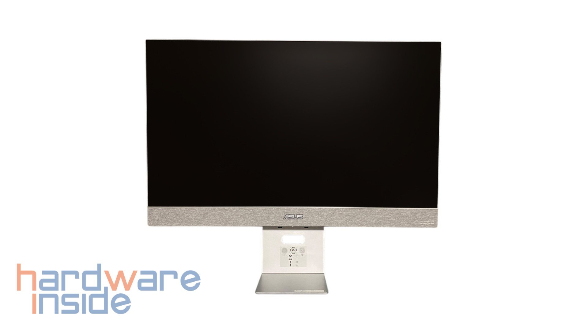 ASUS ZenScreen Smart MS27UC_ Front gebaut_23.jpg