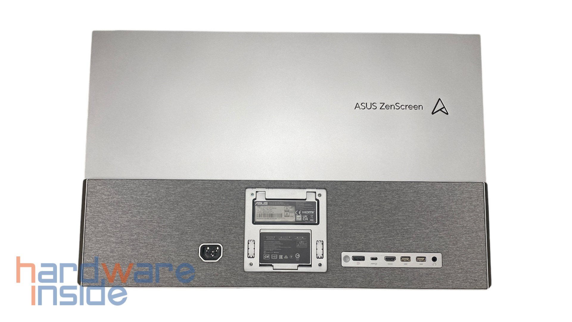 ASUS ZenScreen Smart MS27UC_ Rückseite komplet_14.jpg