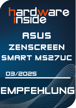 ASUS ZenScreen Smart MS27UC_AWARD.PNG