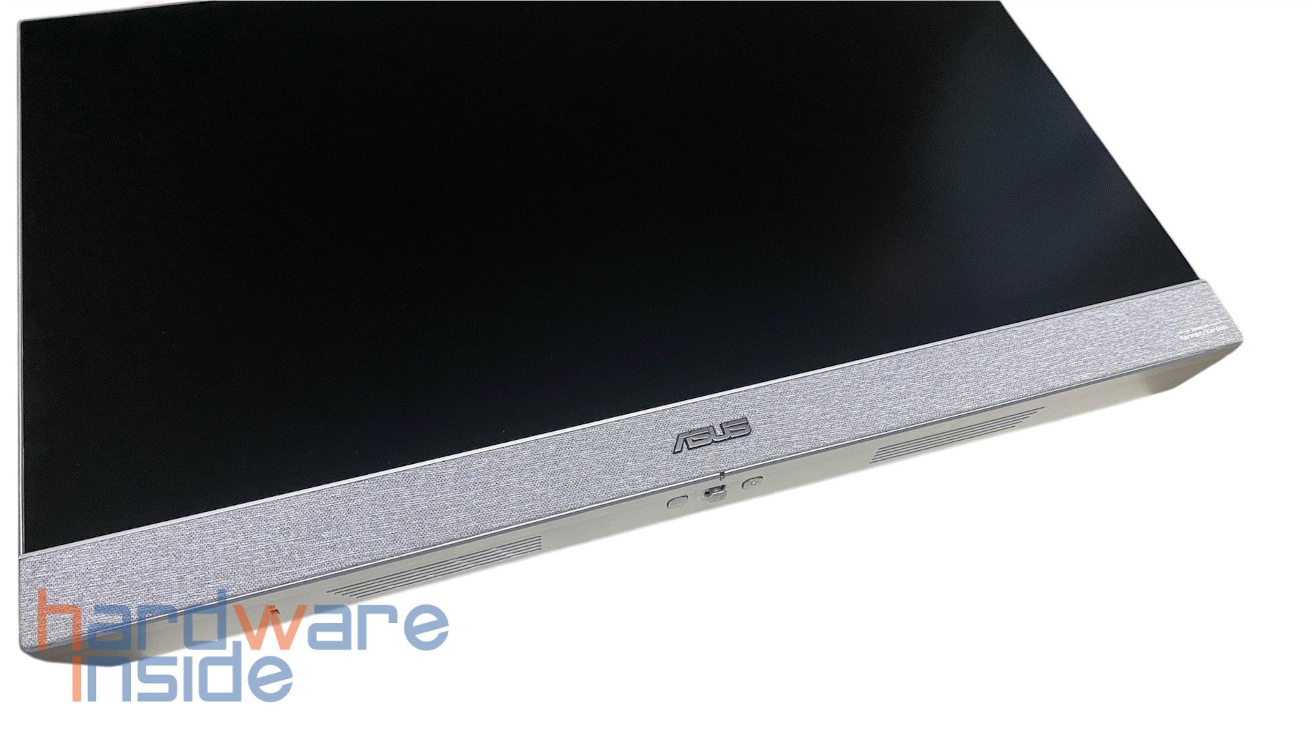 ASUS ZenScreen Smart MS27UC_Bildschrim untere Seite_10.jpg