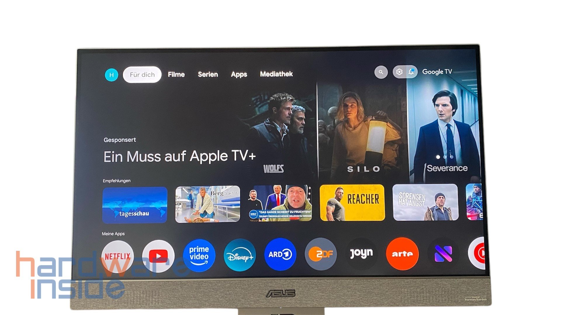 ASUS ZenScreen Smart MS27UC_Google TV_44.jpg