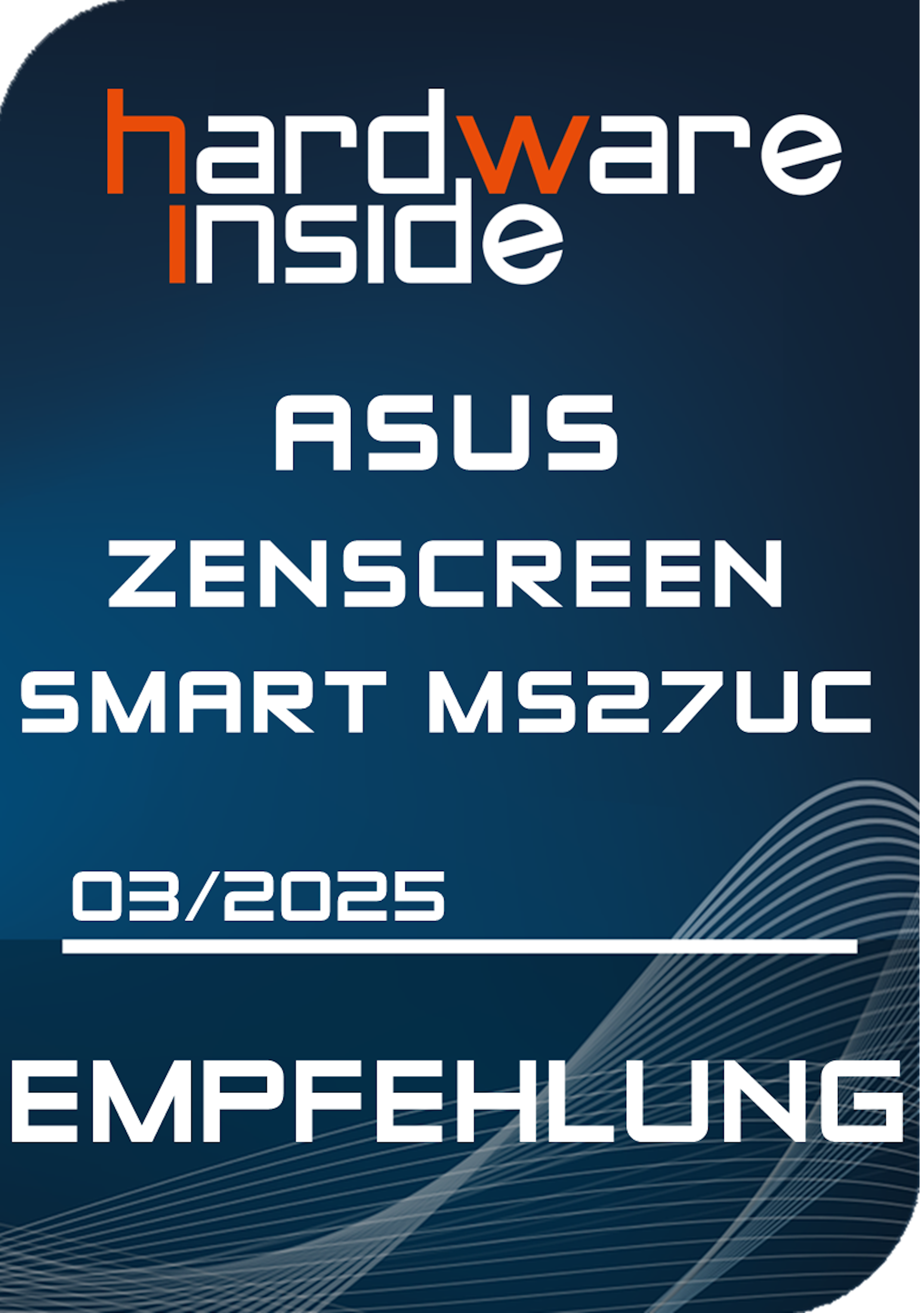 ASUS ZenScreen Smart MS27UC_HiRes AWARD.PNG